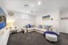 28 Mofflin Parade, Mango Hill, Qld 4509-Image