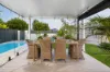 28 Mofflin Parade, Mango Hill, Qld 4509-Image