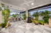 28 Mofflin Parade, Mango Hill, Qld 4509-Image