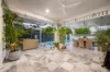 28 Mofflin Parade, Mango Hill, Qld 4509-Image