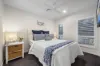 28 Mofflin Parade, Mango Hill, Qld 4509-Image