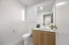 28 Mofflin Parade, Mango Hill, Qld 4509-Image