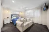 28 Mofflin Parade, Mango Hill, Qld 4509-Image