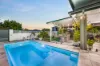 28 Mofflin Parade, Mango Hill, Qld 4509-Image