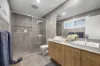 28 Mofflin Parade, Mango Hill, Qld 4509-Image
