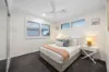 28 Mofflin Parade, Mango Hill, Qld 4509-Image