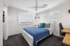 28 Mofflin Parade, Mango Hill, Qld 4509-Image