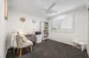 28 Mofflin Parade, Mango Hill, Qld 4509-Image