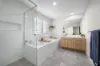 28 Mofflin Parade, Mango Hill, Qld 4509-Image