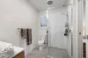 28 Mofflin Parade, Mango Hill, Qld 4509-Image