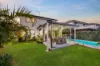 28 Mofflin Parade, Mango Hill, Qld 4509-Image