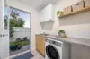 28 Mofflin Parade, Mango Hill, Qld 4509-Image