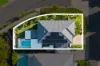 28 Mofflin Parade, Mango Hill, Qld 4509-Image