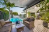 28 Mofflin Parade, Mango Hill, Qld 4509-Image
