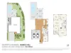 28 Mofflin Parade, Mango Hill, Qld 4509-Image