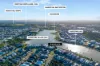 28 Mofflin Parade, Mango Hill, Qld 4509-Image