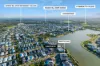 28 Mofflin Parade, Mango Hill, Qld 4509-Image