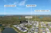 28 Mofflin Parade, Mango Hill, Qld 4509-Image