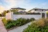 28 Mofflin Parade, Mango Hill, Qld 4509-Image