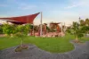 28 Mofflin Parade, Mango Hill, Qld 4509-Image