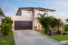 28 Mofflin Parade, Mango Hill, Qld 4509-Image