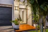 28 Mofflin Parade, Mango Hill, Qld 4509-Image