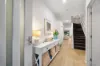 28 Mofflin Parade, Mango Hill, Qld 4509-Image