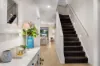 28 Mofflin Parade, Mango Hill, Qld 4509-Image