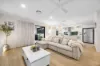 28 Mofflin Parade, Mango Hill, Qld 4509-Image