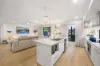 28 Mofflin Parade, Mango Hill, Qld 4509-Image