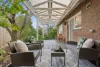 28 Moira Avenue, Ferntree Gully, Vic 3156-Image