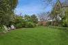 28 Moira Avenue, Ferntree Gully, Vic 3156-Image