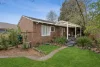 28 Moira Avenue, Ferntree Gully, Vic 3156-Image