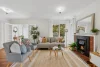 28 Moira Avenue, Ferntree Gully, Vic 3156-Image