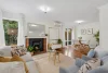 28 Moira Avenue, Ferntree Gully, Vic 3156-Image