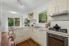 28 Moira Avenue, Ferntree Gully, Vic 3156-Image