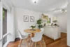 28 Moira Avenue, Ferntree Gully, Vic 3156-Image