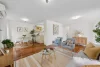 28 Moira Avenue, Ferntree Gully, Vic 3156-Image