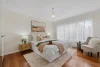 28 Moira Avenue, Ferntree Gully, Vic 3156-Image