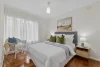 28 Moira Avenue, Ferntree Gully, Vic 3156-Image