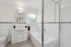 28 Moira Avenue, Ferntree Gully, Vic 3156-Image