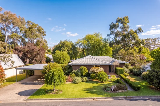 28 Molens Road, Hahndorf, SA 5245