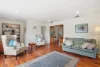 28 Molens Road, Hahndorf, SA 5245-Image