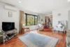 28 Molens Road, Hahndorf, SA 5245-Image