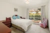28 Molens Road, Hahndorf, SA 5245-Image