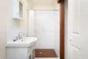 28 Molens Road, Hahndorf, SA 5245-Image