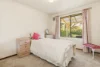 28 Molens Road, Hahndorf, SA 5245-Image