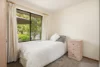 28 Molens Road, Hahndorf, SA 5245-Image