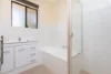 28 Molens Road, Hahndorf, SA 5245-Image