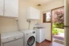 28 Molens Road, Hahndorf, SA 5245-Image